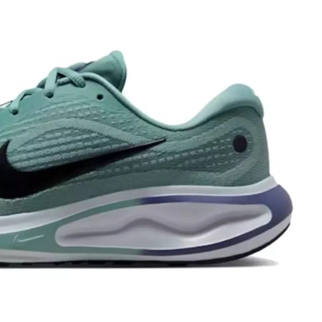 Nike Journey Run – Running SHoes FN0228-001